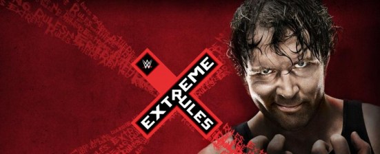 ExtremeRules