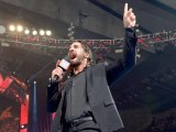 [Wrestling] Raw Review&nbsp;23/04/2016
