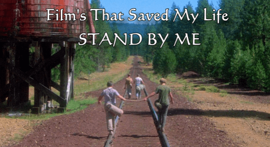 Stand By Me