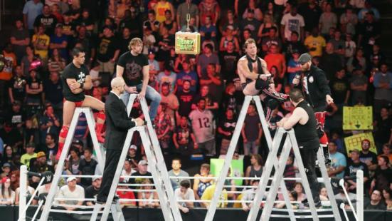 005_RAW_06062016ej_0066--012fdbc462dcdec92b5a965047f8fec9