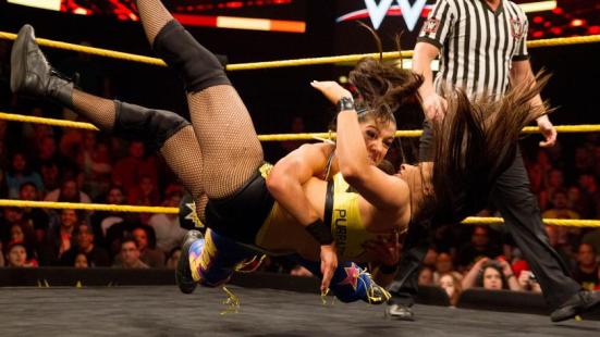 014_NXT_06102016ej_1501--6bbf51cd899e360337099b45361249f0