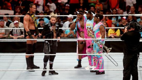 015_RAW_06082016hmm_0101--0b74b9a2ef0b77b7b1831e329c280052