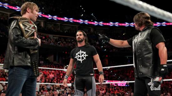 017_RAW_06272016jg_0161--cb899dbf582926e0b3ad6c22ec41d227