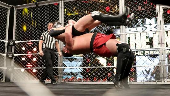 037_NXT_06082016ls_1314--b3bb9edc3ad0abe4e835b1a094714a7e