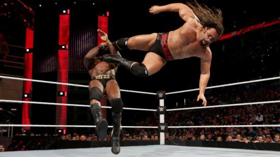 046_RAW_06272016jg_0371--0fbbc37801744bd1f910e79042857553