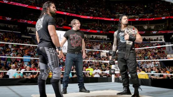 079_RAW_06132016rf_0811--fe7d27b37b5fff9db6dcc7e42502bfac