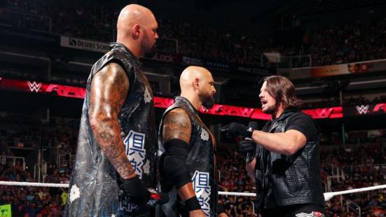 088_RAW_06202016rf_1227--f411b78e8602bfa7b2070a1f24c5598d