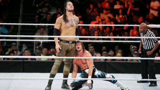 097_MITB_06192016rf_1472--ea6a4d0ff89af8f788365f783e6b1b7d