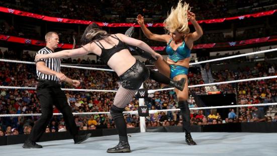 102_RAW_06132016rf_1039--f48db78b998421649002827590e5aae7