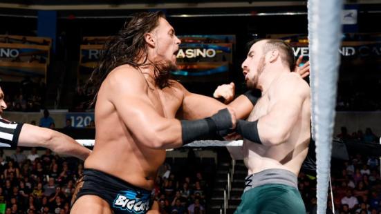 119_RAW_06062016cm_0973--a9d97d813fb0691ac3050dff31b8660e