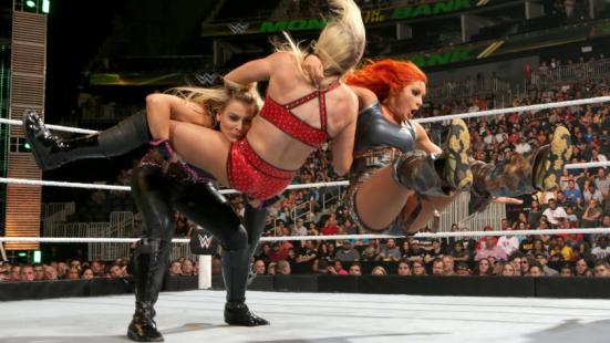 123_MITB_06192016jg_0504--005f4a243ba0f529c94769b98429d27f