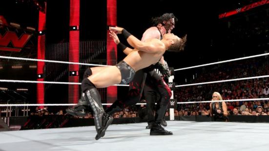 149_RAW_06272016jg_0795--74b197ca71d37f95f4cf79aa37d122a5