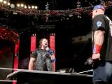 [Wrestling] Raw Review&nbsp;13/06/16