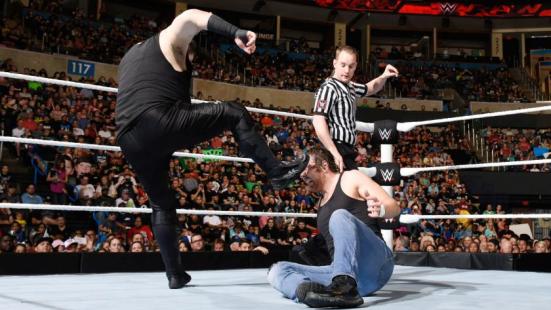 166_066_RAW_06062016cm_1319--1267b998eff847964aa96e43732271b9