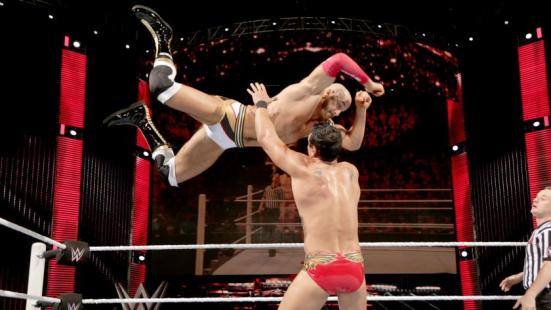 172_RAW_06272016jg_0834--38592cc19a5bfacc74ce7c511cc80459