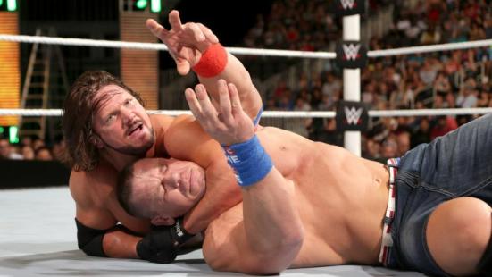 182_MITB_06192016jg_0699--83da0329d99371d09dfc807315a05c67