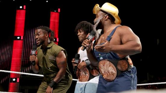 193_RAW_06272016jg_0883--4a25a20576518dfbc2d210a3106968d1