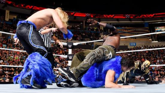 215_RAW_06062016cm_1715--27a6eec6facda920d634d9428a0f6470