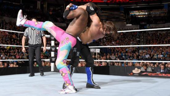 248_RAW_06062016cm_1951--683d5f52767e2353385579114097555e