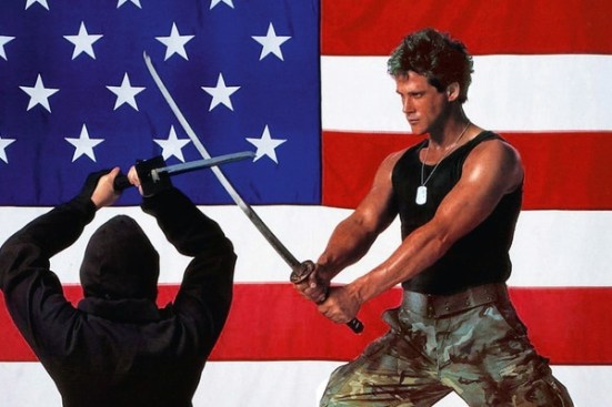 americanninja - Copy