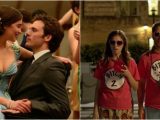 [Video Reviews] Me Before You (2016) and Mr. Right (2015) by Bede&nbsp;Jermyn