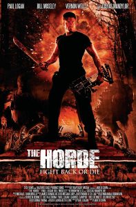 horde-2016