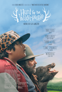 Hunt_for_the_Wilderpeople