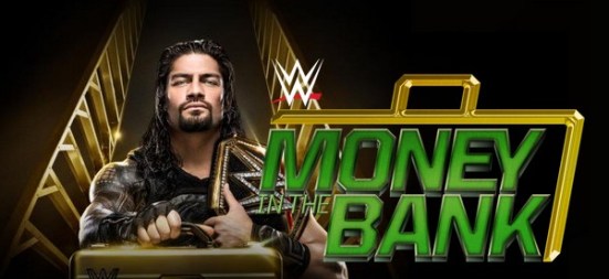 MITB 2016