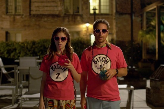 mr-right-anna-kendrick-1