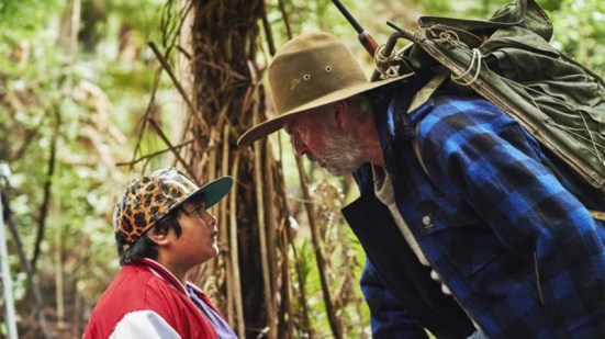 primary_hunt-for-the-wilderpeople-sundance-2016