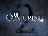 Bea’s Reviews: The Conjuring 2 [Audio&nbsp;review]