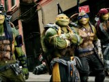 [Review] Teenage Mutant Ninja Turtles: Out of the Shadows&nbsp;(2016)