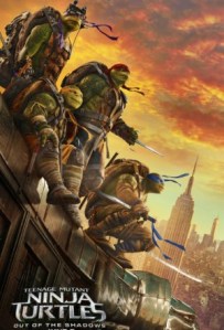 TMNT2016