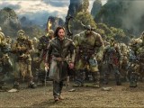 [Review] Warcraft: The Beginning IMAX 3D&nbsp;(2016)