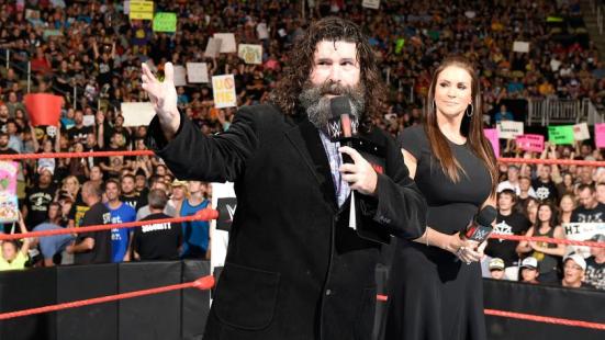 003_RAW_07252016cm_0018--b73c4c787dbbb9ba697a1bce220c61a2