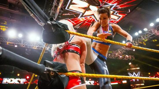 004_NXT_06252016ej_0233--d47db577971d8c865a5f941992591a88