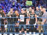 [Wrestling] Smackdown Live 26/07/2016&nbsp;Review