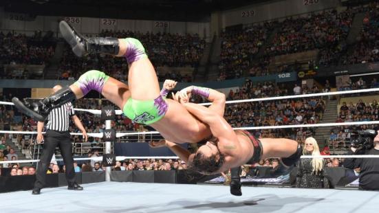 035_SD_07192016cm_0422--50ff123470f892152f5f99d380bf7d8a