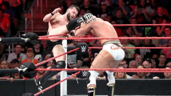 043_RAW_07252016rf_0742--bc7494cd2650138d9c7c96b38b4c9230