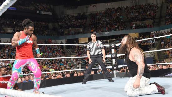 050_SD_07192016cm_0645--46ab4cff6e69fd87d606f52b5e21f205