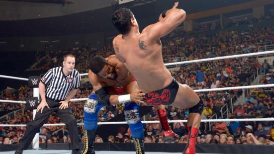 061_RAW_07182016mm_0522--943c2c974ac0bfa8a1cc35781dae144e