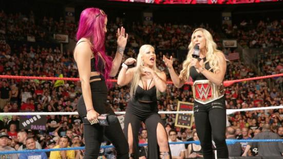 068_RAW_07042016ca_0467--6f23dd1574ac4c705ff2707df0506217