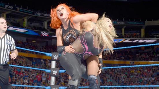 068_SD_07262016mm_0714--8796b4927bf230b38f188d31208f9790