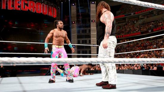 084_BATTLE_07242016rf_0493--1366912f1704d08e6575b42d8fa0893a