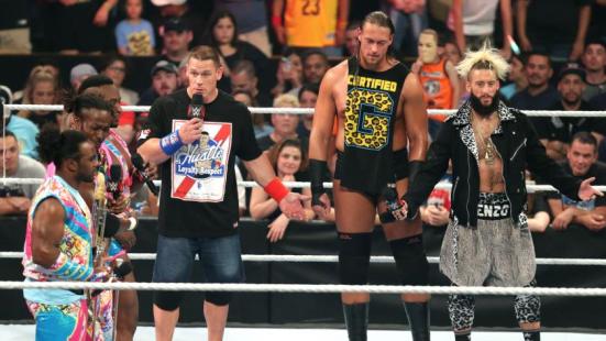 093_RAW_07182016ej_0773--00099c7405101a093cf4c0ccc7dc32cb