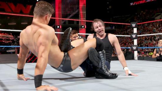 098_RAW_07042016ca_0795--efe42e54135808db8d6769be3176ba39