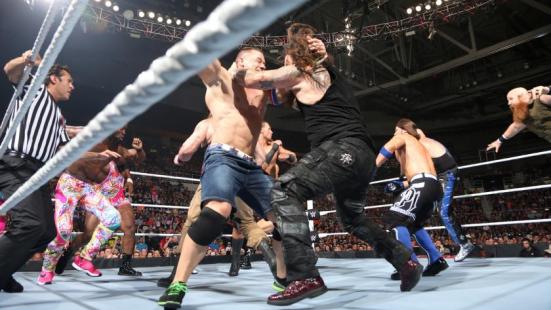 100_RAW_07182016hmm_0896