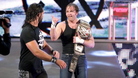 104_RAW_07042016jg_0574--6d5b283031fdb4b601dd093809f4eb9f