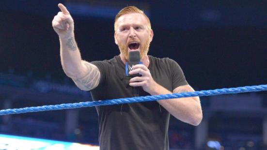 119_SD_07262016mm_1322--4e5be2335417ff2ec35978406a13a9cb