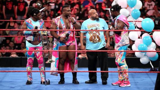 125_RAW_07252016rf_1659--523c94adda82e16a38a5611626f695b3